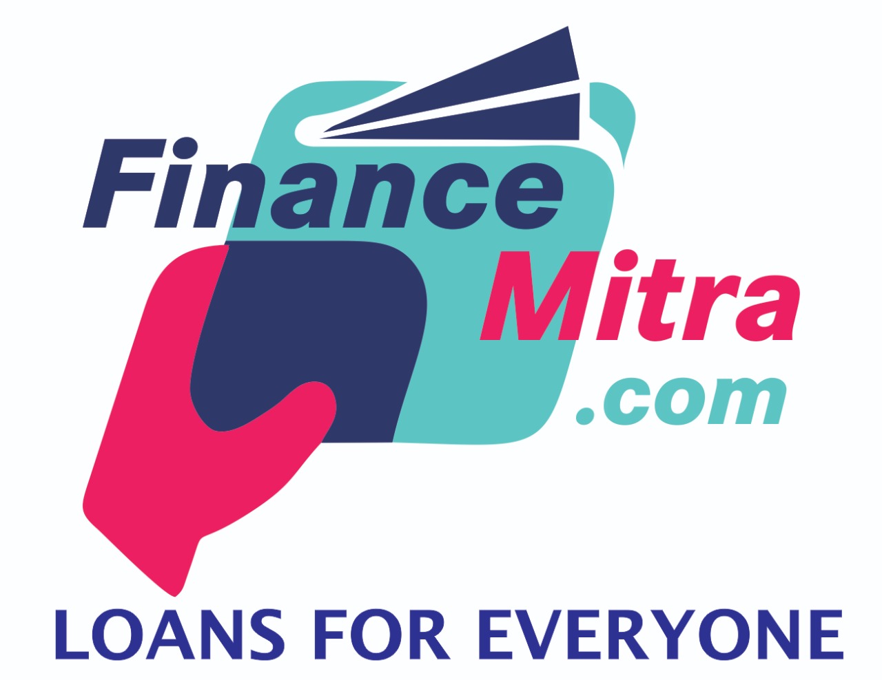 Finance Mitra